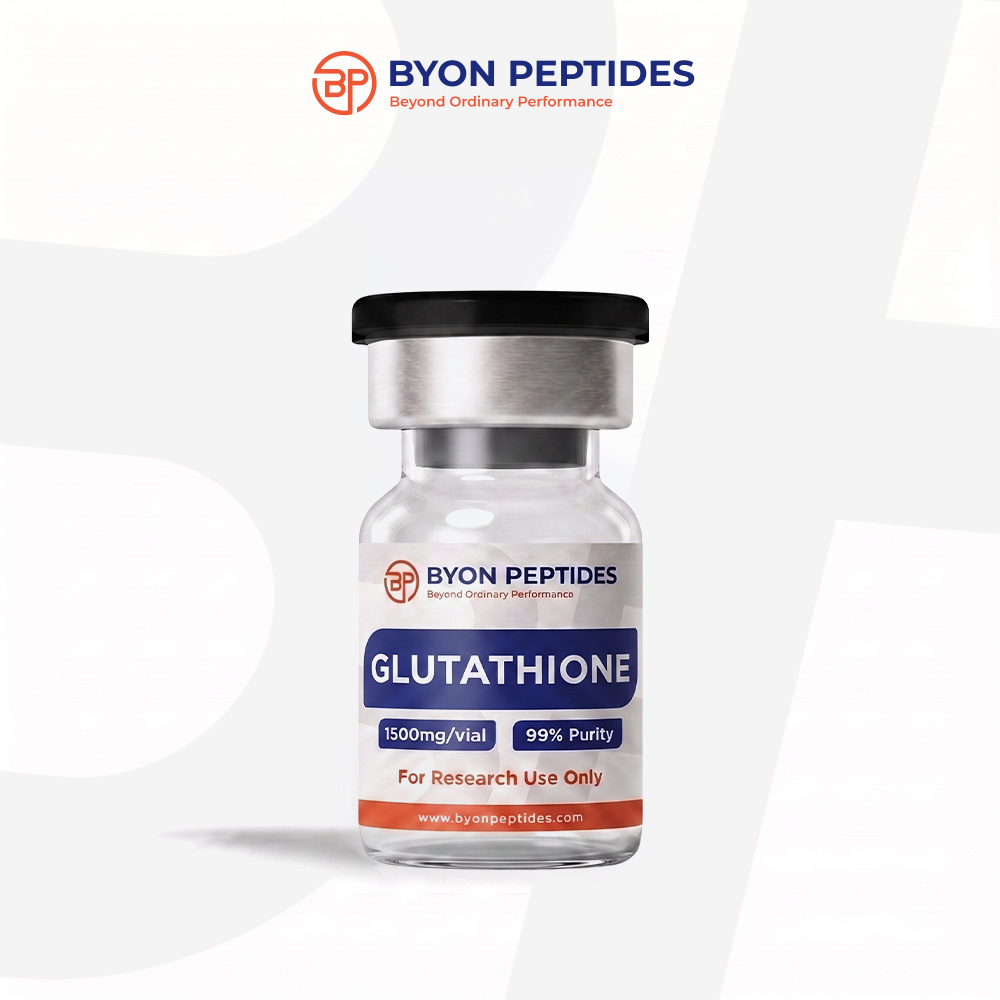 GLUTATHIONE 1500MG photo 1