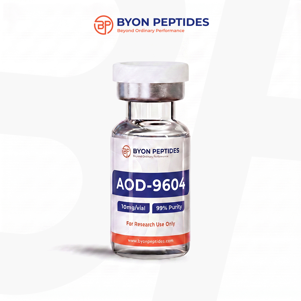 AOD-9604