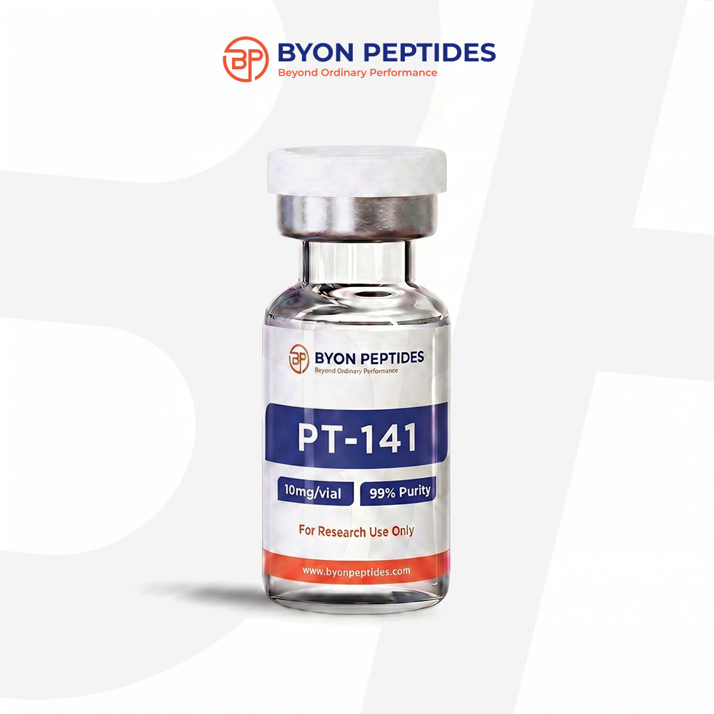 PT-141