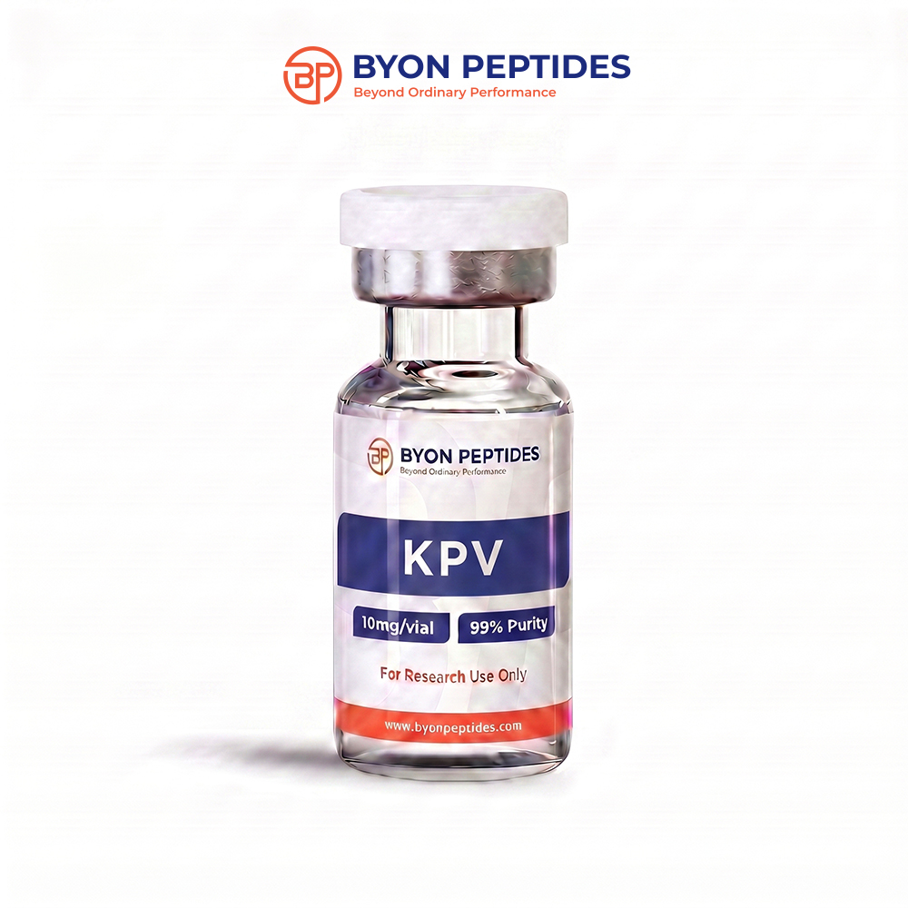 KPV