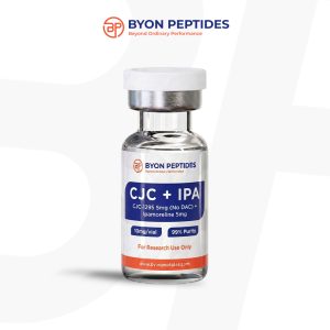 cjc-ipa