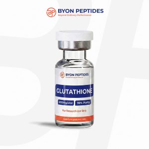 GLUTATHIONE
