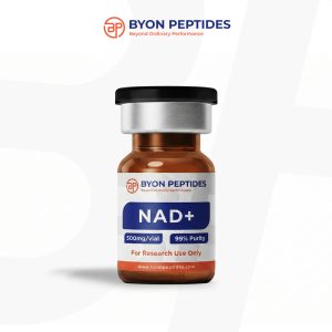 NAD