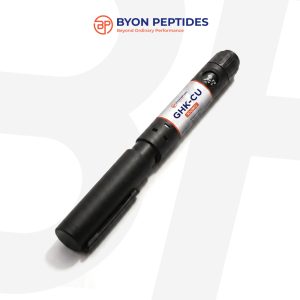 pen-ghk-cu