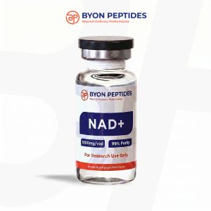 NAD+ 1000MG
