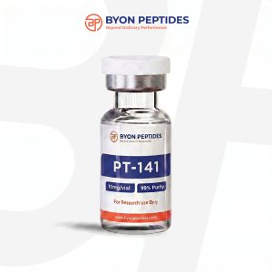 pt-141-10mg